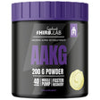 AAKG Powder | Arginine Alpha-Ketoglutarate - 200 grams - Nutra Best Europe