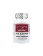 Pollenase - Pollenase, 50 capsules Ecological Formulas - Nutra Best Europe