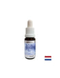 Helps to understand cosmic truths - Essence Ayael (Angel Essence No. 4), drops 15 ml - Nutra Best Europe