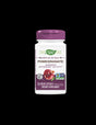 Pomegranate 350 mg - 60 capsules - Nutra Best Europe