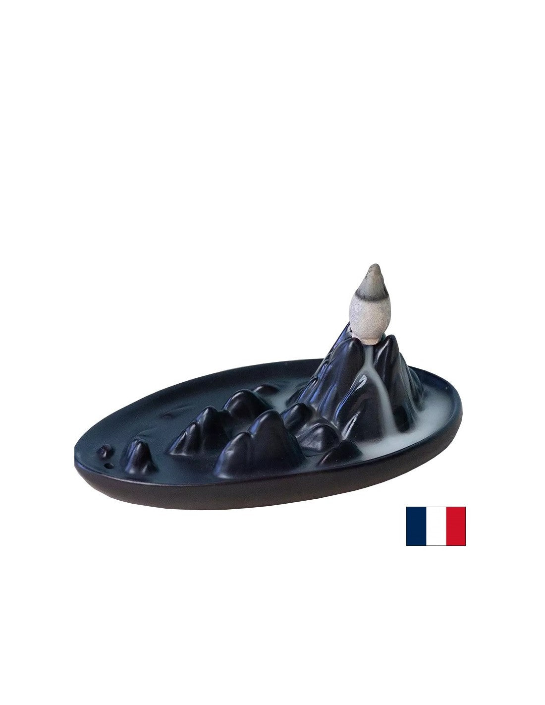 Поставка за конуси с обратно горене - Nutra Best Europe