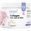 Collagen Peptides | Hair, Skin & Nails with VERISOL® - 150 grams - Nutra Best Europe