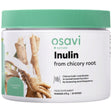 Inulin | Fibruline™ from Chicory Root - 270 grams - Nutra Best Europe