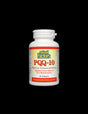 PQQ-10 200 mg - 30 Gel capsules - Nutra Best Europe