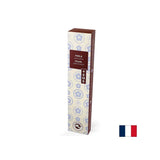 Smokeless incense sticks against cigarette smoke, 40 pieces - Nutra Best Europe