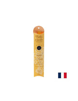 Haitian Sandalwood and Woody Fragrance Sticks - Nutra Best Europe