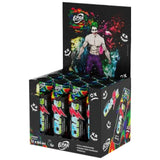 Craze Shot - 12 x 80 ml - Nutra Best Europe