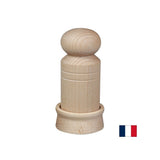 Paper pot making press - Nutra Best Europe