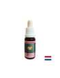 For injuries and shock - Arnica Essence No. 22, drops 15 ml - Nutra Best Europe
