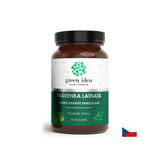 For colds and flu - Andrographis, 385 mg x 60 capsules - Nutra Best Europe