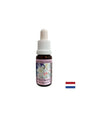 For intrusive thoughts - Horse Chestnut Essence No. 35, drops 15 ml - Nutra Best Europe