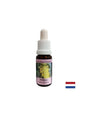For resentment and self-pity - Willow Essence No. 38, drops 15 ml - Nutra Best Europe