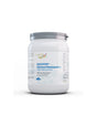 For stomach acid - Basotop, 750 g of powder - Nutra Best Europe