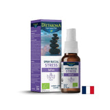 For stress and mental strain, oral spray, 30 ml - Nutra Best Europe