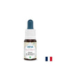 For stress and shock - Star of Bethlehem (Crow's Onion), Bach drops, 15 ml - Nutra Best Europe