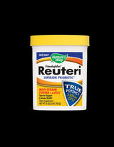Primadophilus Reuteri - Primadophilus Reuteri, 3 billion active probiotics (powder), 141.75 g Nature's Way - Nutra Best Europe
