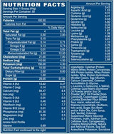 Pro-Antium 2150 grams - Nutra Best Europe