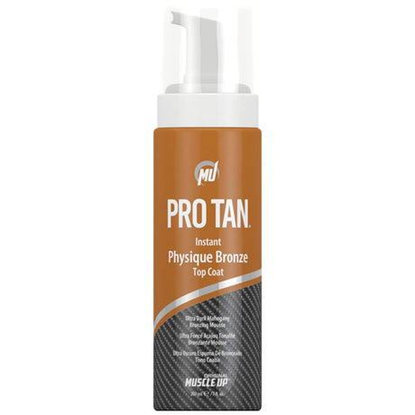 liquid Collagen 5000mg. + Hyaluronic Acid 5mg. / 500 ml - Nutra Best Europe