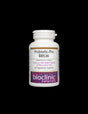 Probiotic-Pro BB536, 10 Billion Active Cells - 60 capsules - Nutra Best Europe