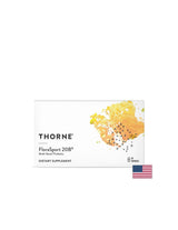 Probiotic FloraMend - FloraMend Prime Probiotic®, 5 billion active probiotics x 30 capsules, with extended release - Nutra Best Europe