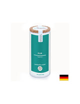 Probiotic Lactobacillus Reuteri, 1 billion active probiotics, 290 capsules for 145 days of intake - Nutra Best Europe