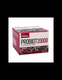 Women's probiotic for the health of the intimate flora - Probiotic 20000 Flora Intima Plantis®, 15 sachets - Nutra Best Europe