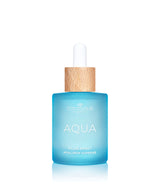 AQUA Filler-Effect Hyaluron Supreme 50ml - Nutra Best Europe