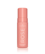 ROSE Clean & Hydrate Face Foam 150 ml - Nutra Best Europe
