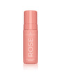 ROSE Clean & Hydrate Face Foam 150 ml - Nutra Best Europe