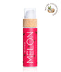 WATERMELON Suntan & Body Oil 100ml - Nutra Best Europe
