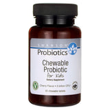 Challenger Mouthguard - Cyan / Black - Nutra Best Europe