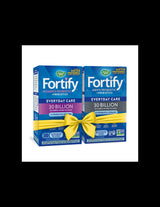 Probiotic pack for men and women - Nutra Best Europe