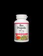 Bee Propolis 500 mg - 90 capsules - Nutra Best Europe