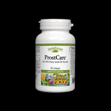 ProstCare 360 mg - 90 Gel capsules - Nutra Best Europe