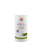 Algae Protein - Vanilla Flavor 500g Powder Mattisson Healthstyle - Nutra Best Europe