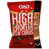 Protopasta Risoni | Stage 1 - 50 grams - Nutra Best Europe