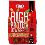 Protopasta Pipe rigate | Stage 1 - 200 grams - Nutra Best Europe