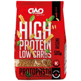 Protopasta Risoni | Stage 1 - 500 grams - Nutra Best Europe