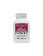 Psorex - Psorex, 100 capsules Ecological Formulas - Nutra Best Europe