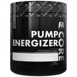 CORE Pump Energizer - 270 grams - Nutra Best Europe