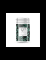 Menthol crystals for sauna, 100 g - Nutra Best Europe