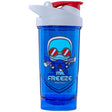 Shieldmixer® Hero Pro Shaker | Freeze - Mini - 700 ml - Nutra Best Europe