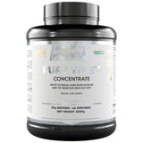Pure Whey Concentrate - 2000 grams - Nutra Best Europe