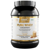 Pure Whey Concentrate - 900 grams - Nutra Best Europe