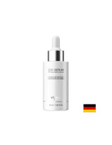Q10 face serum, 40 ml - Nutra Best Europe