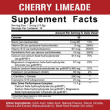 Keto aSALT | with goBHB® Salts - 252 grams - Nutra Best Europe