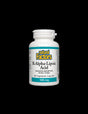 R-Alpha-Lipoic Acid 100 mg - 60 capsules - Nutra Best Europe