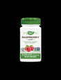 Red Raspberry 450 mg - 100 capsules - Nutra Best Europe