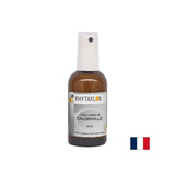 Calophylla (Tamanu) vegetable oil, spray, 50 ml - Nutra Best Europe