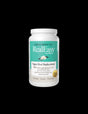 Real Easy™ with PGX® - for healthy weight loss, 830 g powder with vanilla flavor - Nutra Best Europe